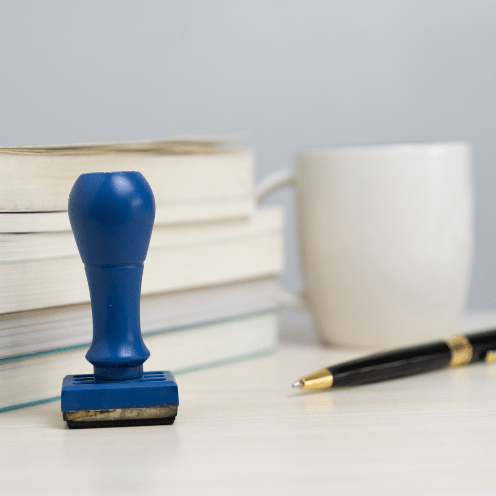 แปลรับรองภาษาจีน